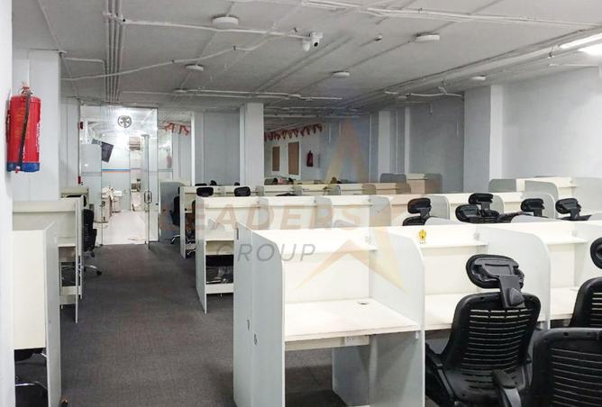 68528583 - صورة العقار 2