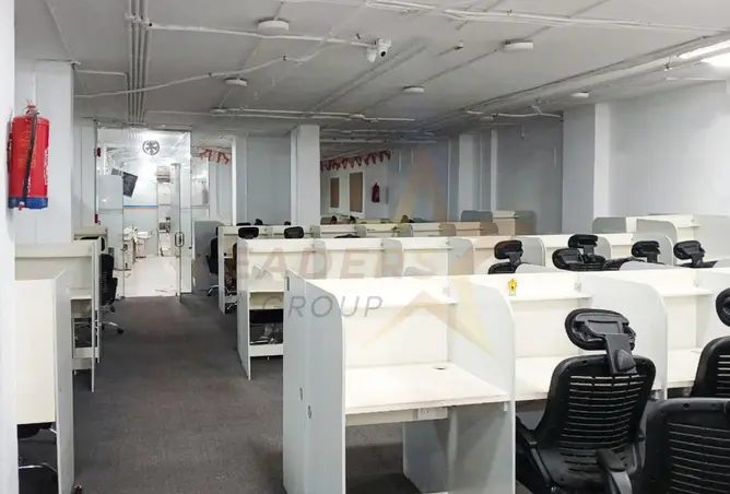 68528583 - Property Image 2
