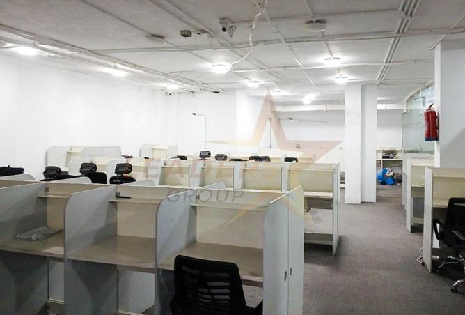 68528583 - الصورة الرئيسية للعقار