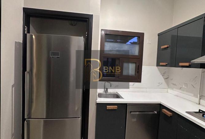 62164475 - صورة العقار 3