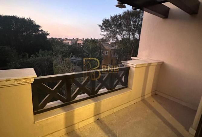 62164475 - صورة العقار 2