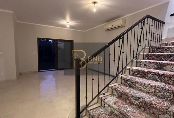 62164475 - الصورة الرئيسية للعقار