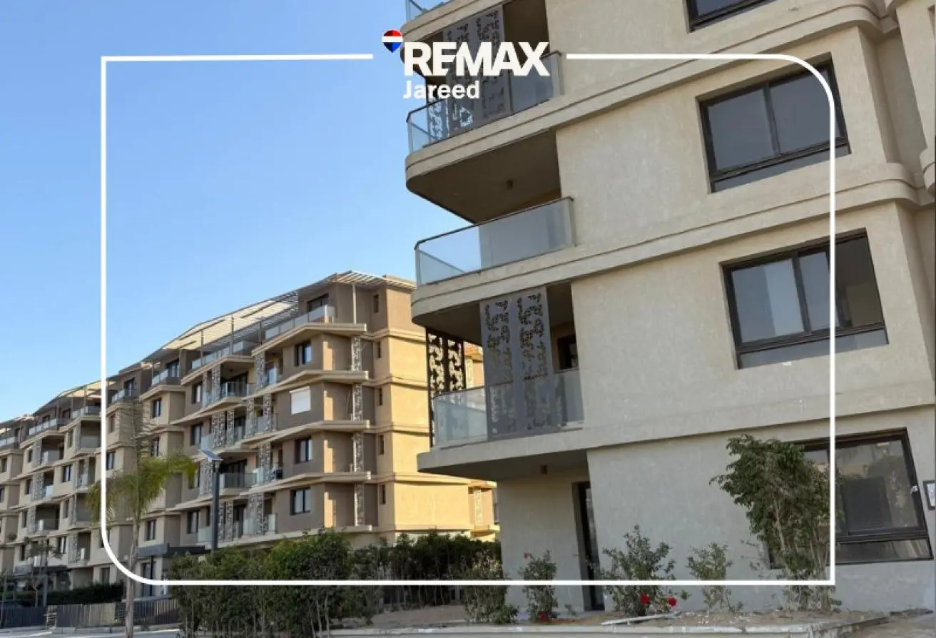 117284310 - Property Main Image