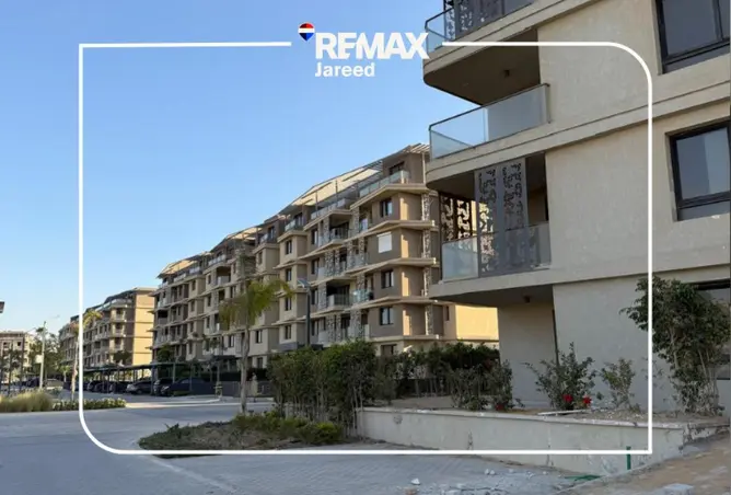 117284310 - Property Image 2