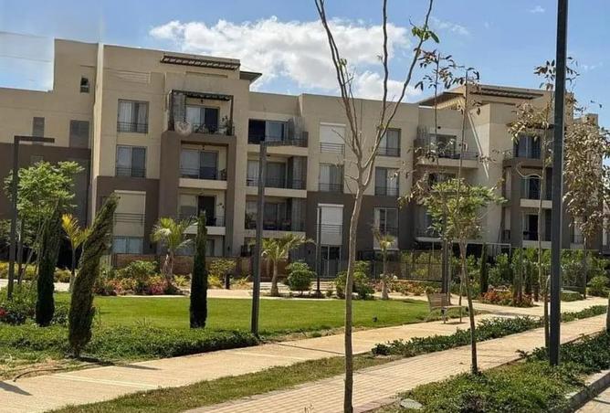 53981019 - الصورة الرئيسية للعقار