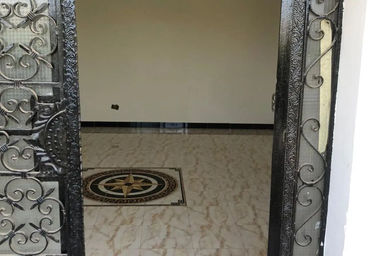 116234650 - الصورة الرئيسية للعقار