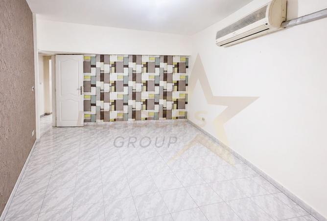 92681005 - صورة العقار 2
