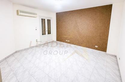 Apartment - 2 Bedrooms - 2 Bathrooms for rent in Al Nasr St. - Smouha - Hay Sharq - Alexandria Apartment - 2 Bedrooms - 2 Bathrooms for rent in Al Nasr St. - Smouha - Hay Sharq - Alexandria