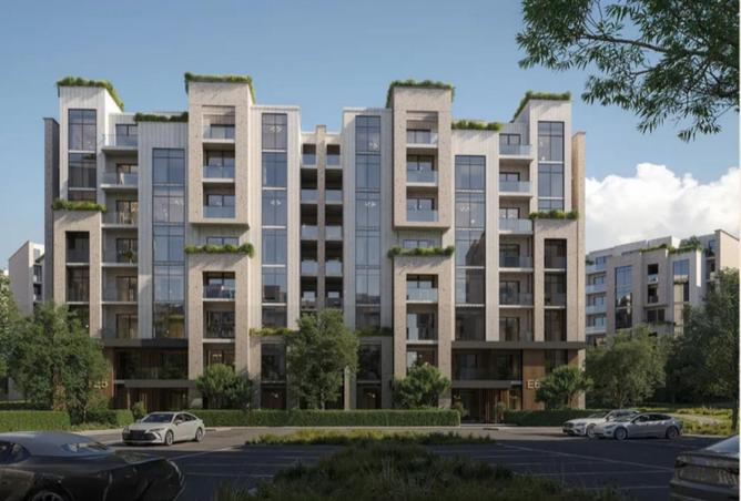 8571933 - صورة العقار 3