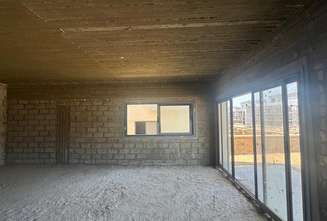 108794594 - Property Image 3