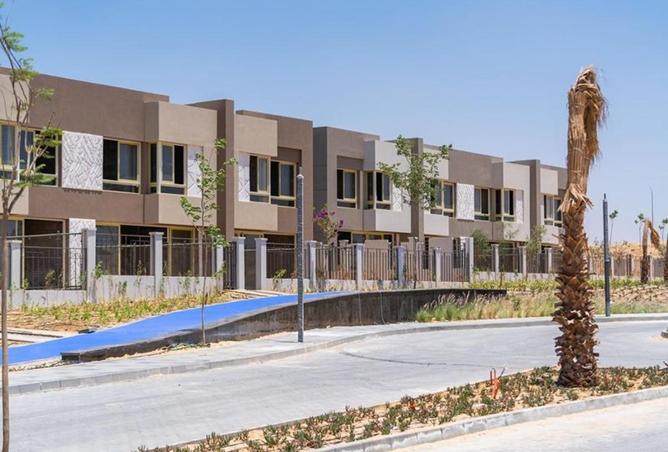 57499770 - صورة العقار 3