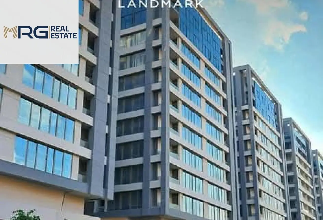 90717093 - Property Main Image