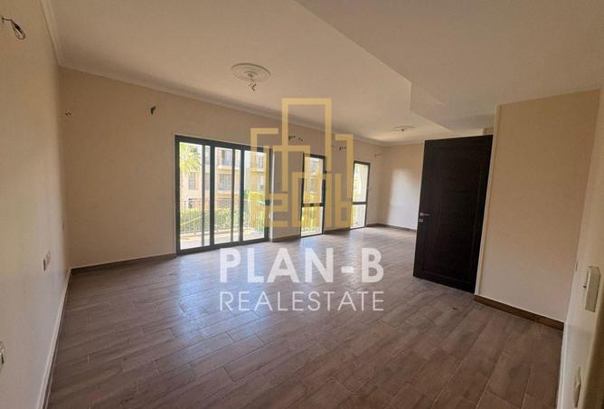 62651097 - صورة العقار 2