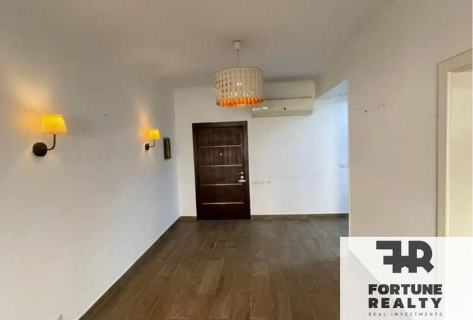 8533081 - صورة العقار 3