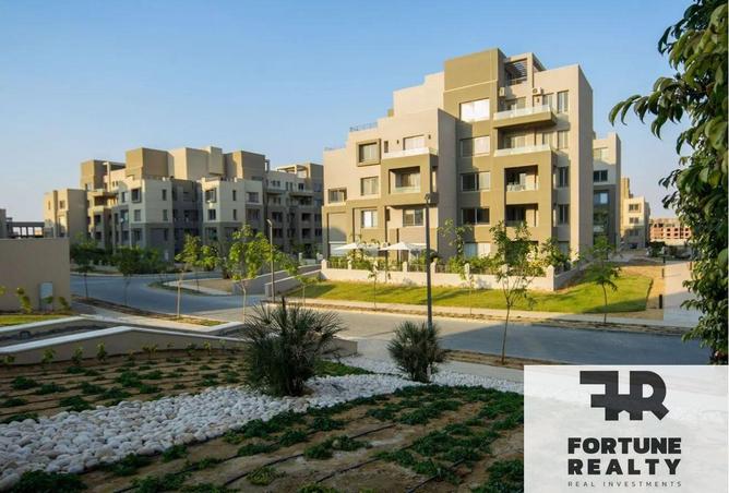 8533081 - الصورة الرئيسية للعقار