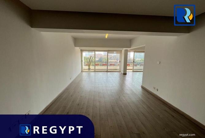 58242270 - صورة العقار 2