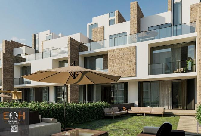 52725771 - الصورة الرئيسية للعقار