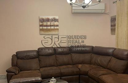 Apartment - Studio - 1 Bathroom for rent in Dream Land St. - Dream Land - Al Wahat Road - 6 October City - Giza Apartment - Studio - 1 Bathroom for rent in Dream Land St. - Dream Land - Al Wahat Road - 6 October City - Giza