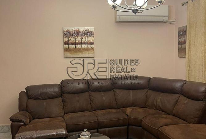98821283 - Property Image 3