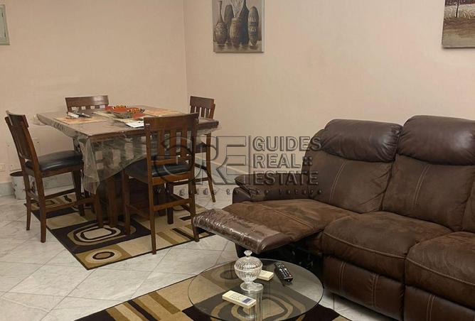 98821283 - Property Image 2
