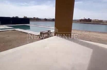 فيلا - 3 غرف نوم - 4 حمامات للبيع في نورث باي - الجونة - الغردقة - محافظة البحر الاحمر فيلا - 3 غرف نوم - 4 حمامات للبيع في نورث باي - الجونة - الغردقة - محافظة البحر الاحمر