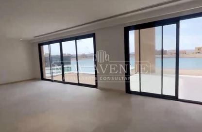 Villa - 3 Bedrooms - 4 Bathrooms for sale in North Bay - El Gouna - Hurghada - Red Sea