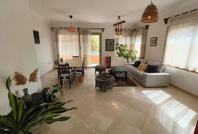 63886610 - Property Main Image