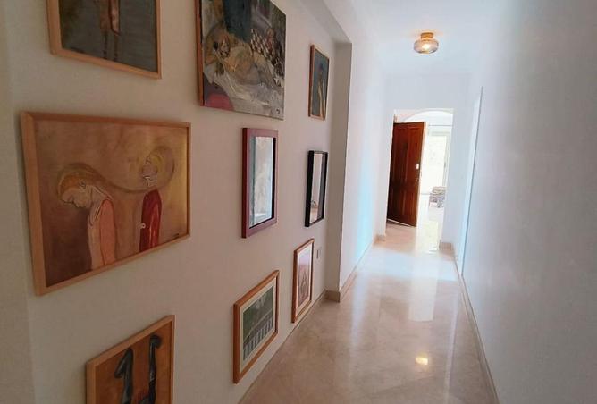 63886610 - Property Image 3