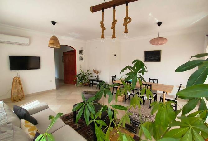 63886610 - Property Image 2