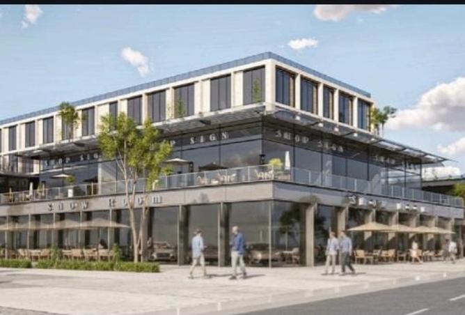 52718720 - صورة العقار 3