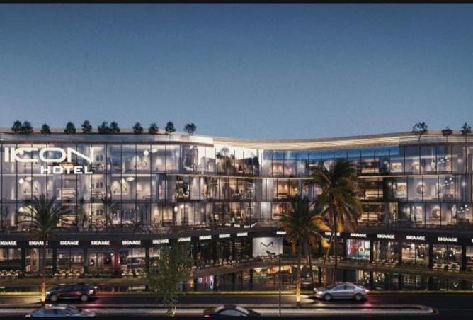 52718720 - صورة العقار 2