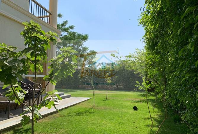 80273149 - Property Image 2