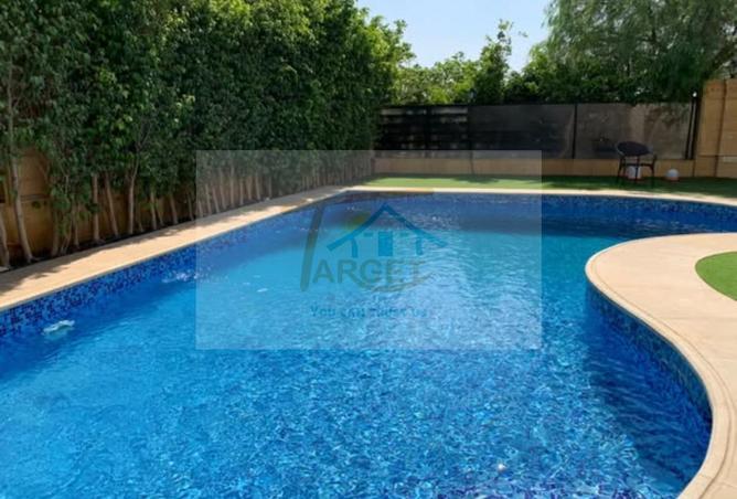 80273149 - Property Main Image