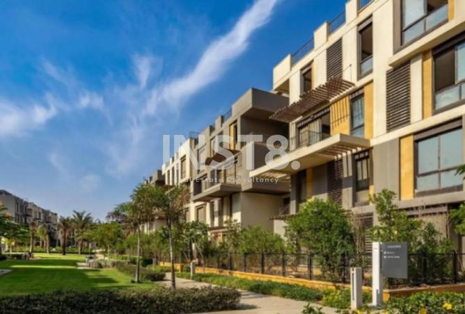 8719804 - صورة العقار 3