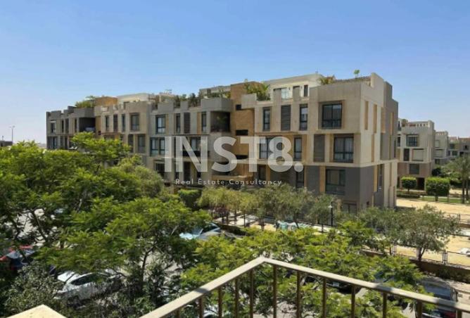 8719804 - الصورة الرئيسية للعقار