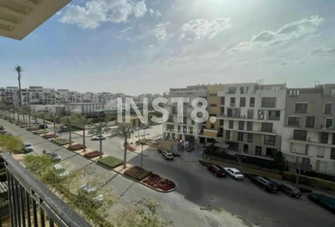 8719804 - صورة العقار 2