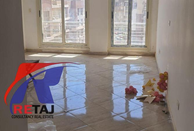 90163654 - Property Main Image
