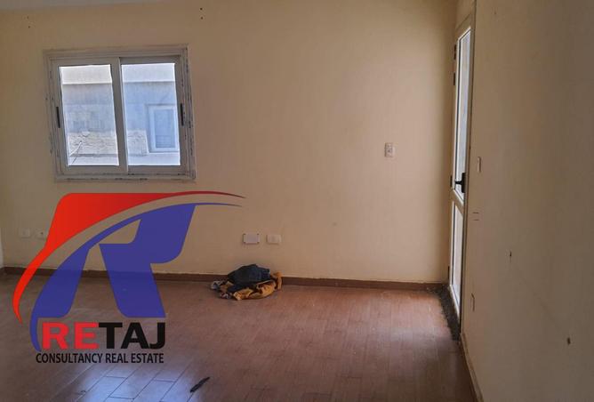 90163654 - Property Image 2