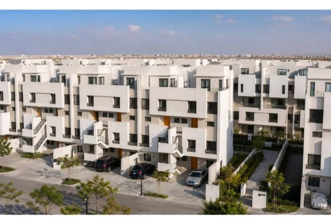 104601968 - الصورة الرئيسية للعقار