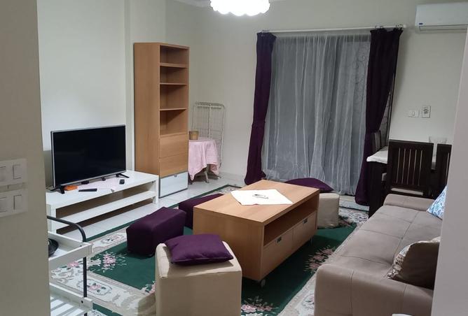 107695948 - الصورة الرئيسية للعقار