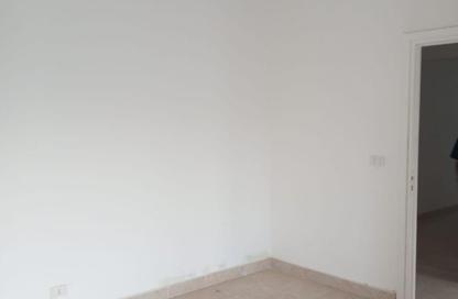 Apartment - 3 Bedrooms - 3 Bathrooms for rent in B8 - Madinaty - Cairo Apartment - 3 Bedrooms - 3 Bathrooms for rent in B8 - Madinaty - Cairo