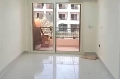شاليه - 2 - 2 للبيع في لاسيرينا بالم بيتش - العين السخنة - السويس