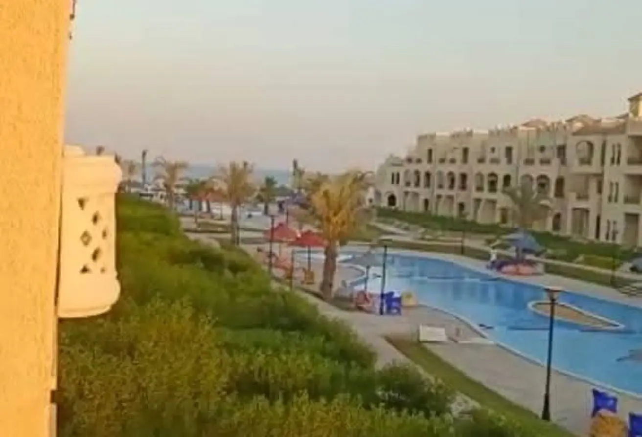 121148180 - الصورة الرئيسية للعقار