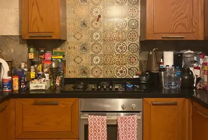 118285630 - Property Image 3