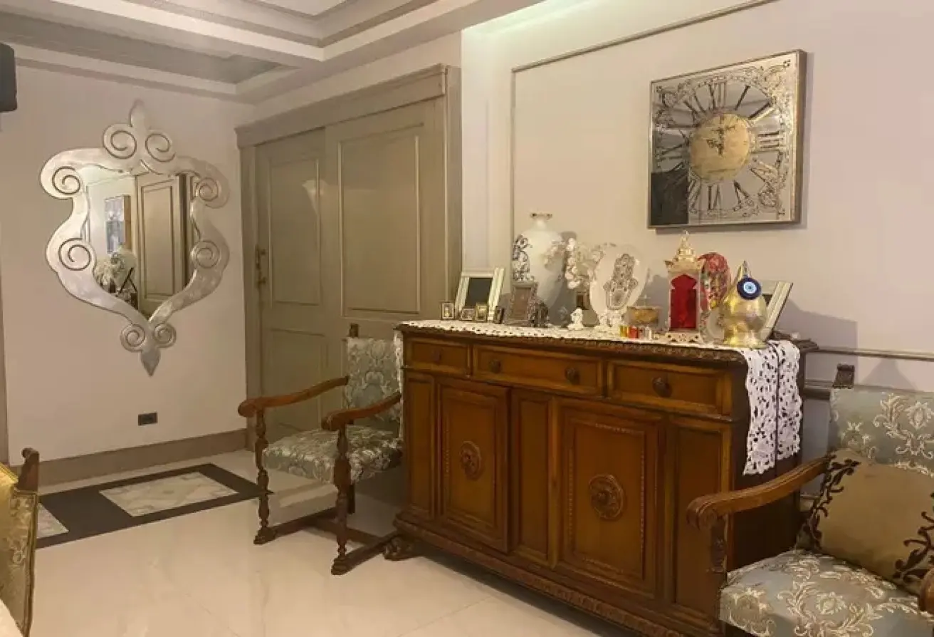 118285630 - Property Main Image