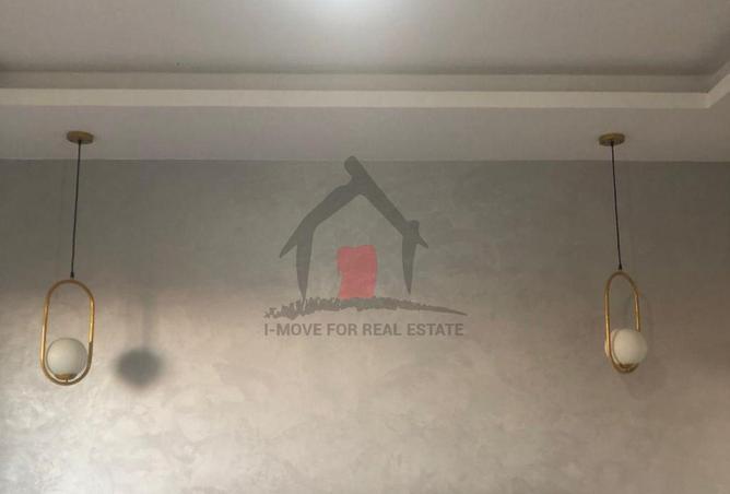 76243519 - Property Image 3