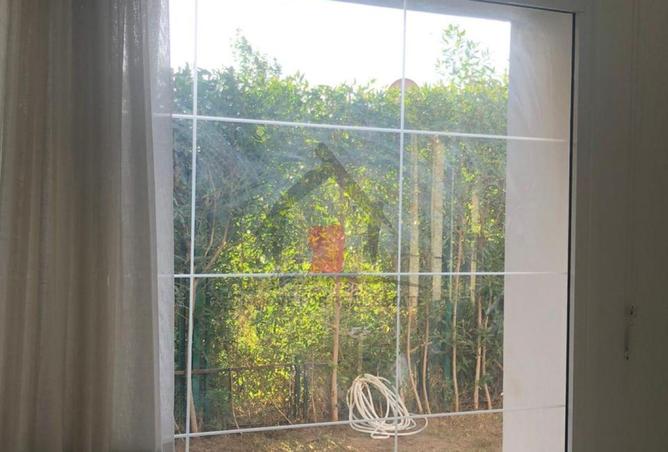 76243519 - Property Main Image