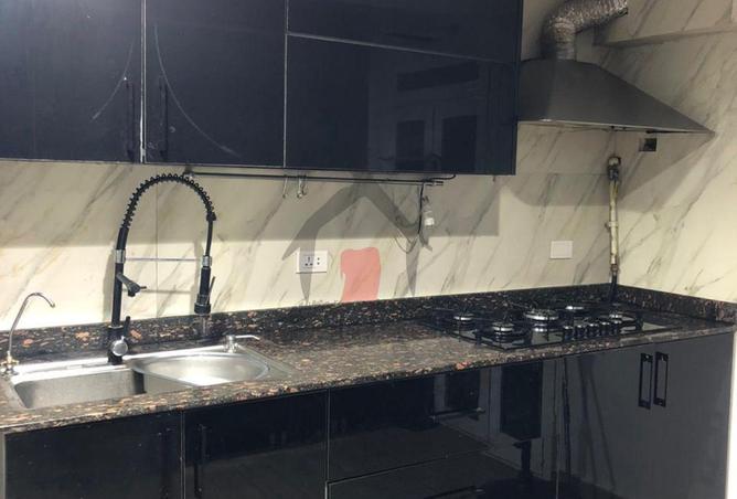 76243519 - Property Image 2