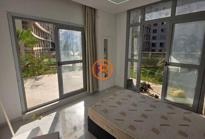 63884758 - صورة العقار 3