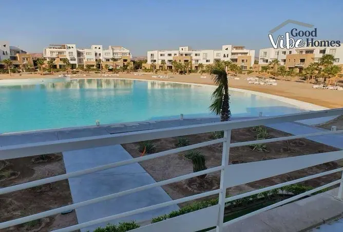 116756534 - صورة العقار 2